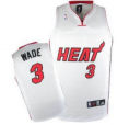 MIAMI HEAT (todos los números y colores)